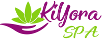 Kiyora Spa Jaipur